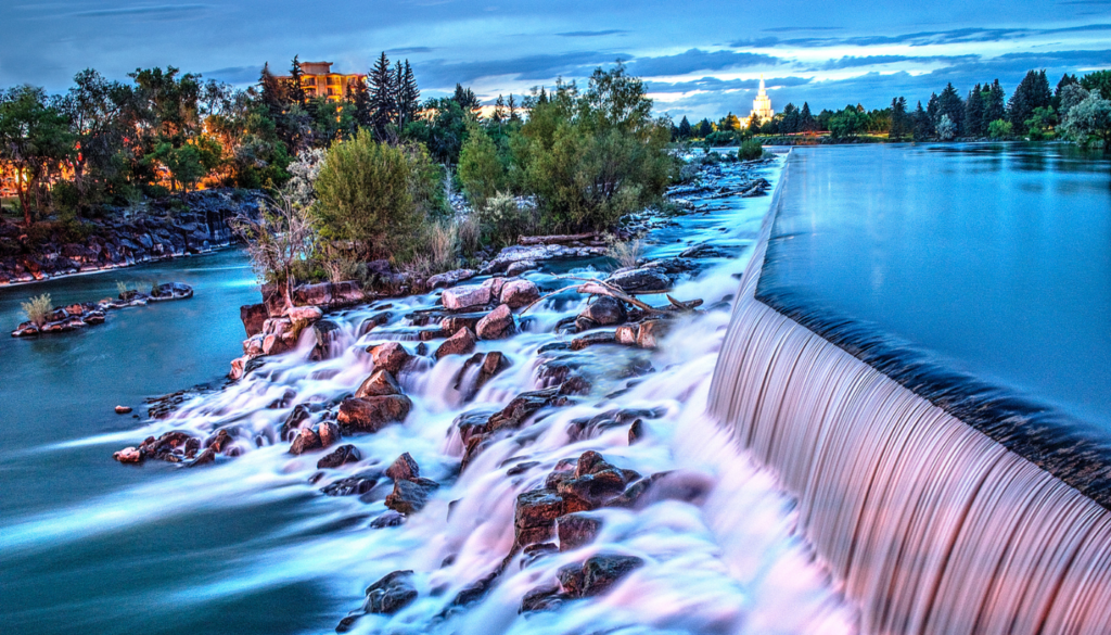 Things to do in Idaho falls: 11 Top-Rated things to do Things to do in Idaho falls
