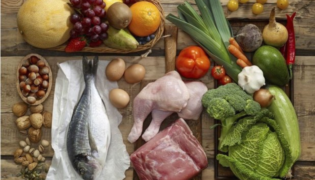 What vitamins help restless leg syndrome: Nutrition Leg Syndrome What vitamins help restless leg syndrome