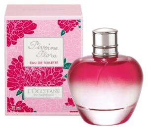 Provenc perfume