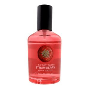 The body Shop