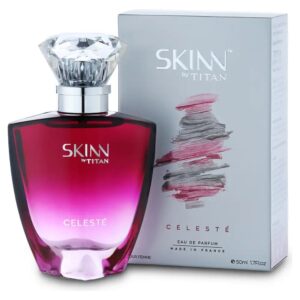 Titan skinn