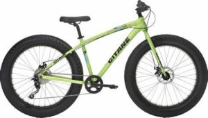 Gitane