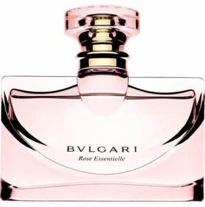 Bvlgari