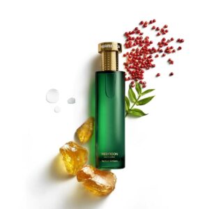 Hermetica perfume