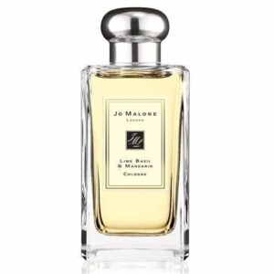 Jo Malone