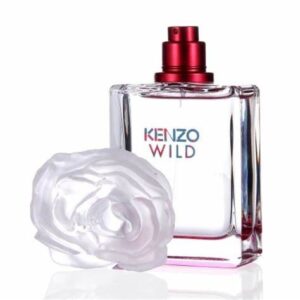 Kenzo perfume