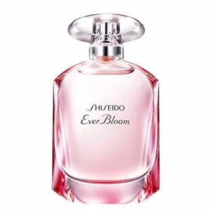 Shiseido perfume