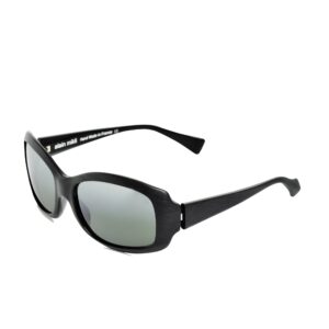 Alain Mikli sunglasses