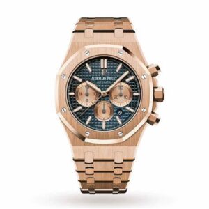 Audemars piguet