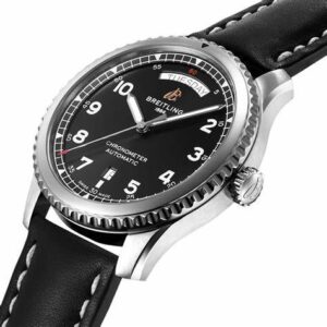 Breitling