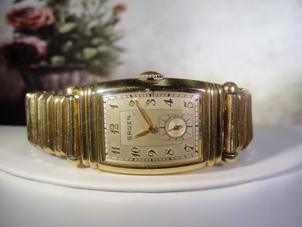Cambodia’s Top Watch Brands Cambodia Top Watch Brands