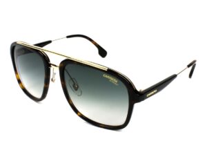 Carrera Winning sunglasses