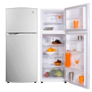 Daewoo Fridge