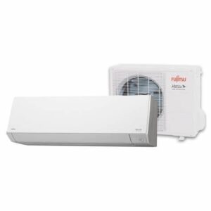 Fujitsu