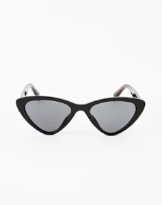 Glassons