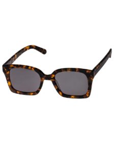 Karen walker