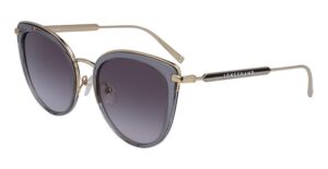 Longchamp sunglasses