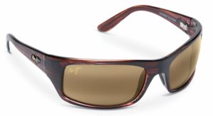 Maui Jim sunglasses