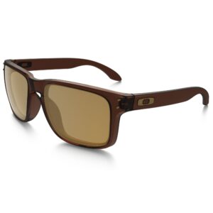 Oakley