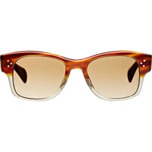 Oliver peoples
