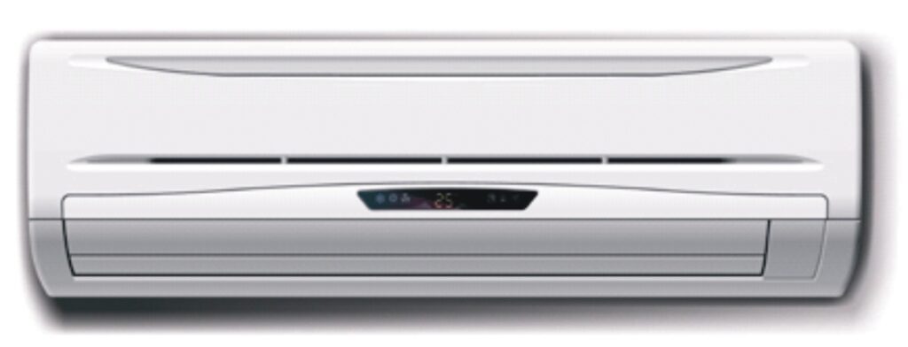 Peru Top Air Conditioner Brands
