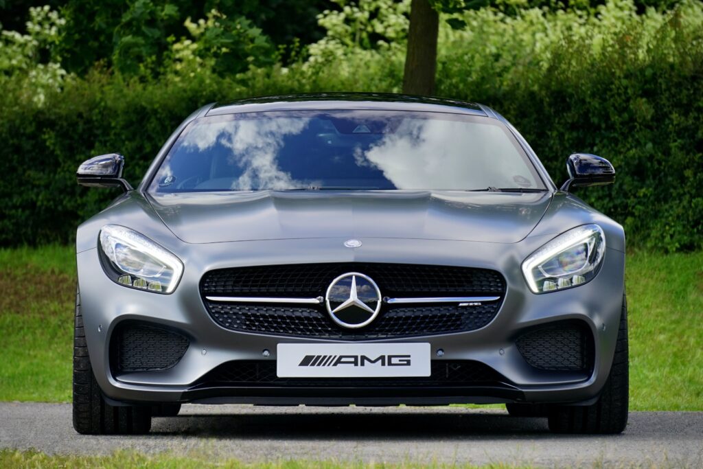 Popular Car Brands in Spain Popular Car Brands in Spain