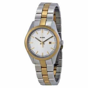 Rado