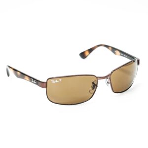 Ray-Ban sunglasses