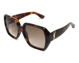 Saint Laurent sunglasses
