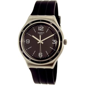 Swatch watch