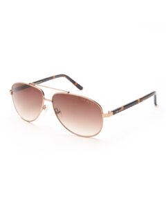 Ted baker
