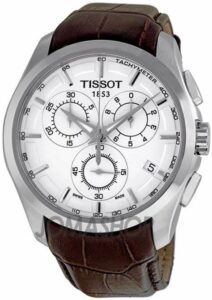 Tissot