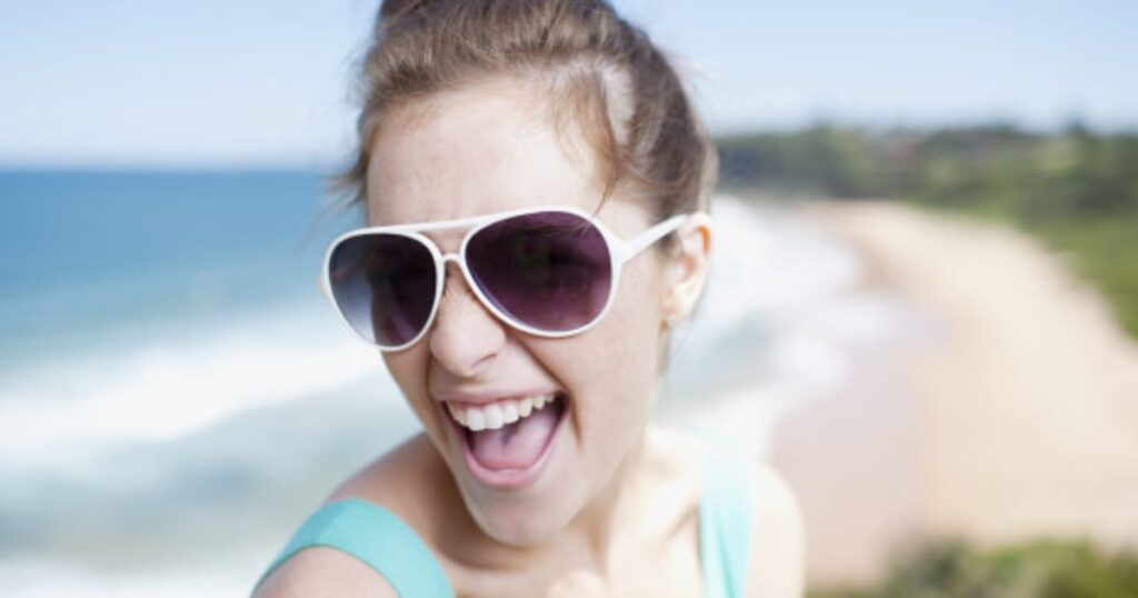 Top Sunglasses Brands in France
