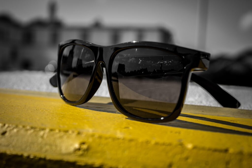 Top Sunglasses Brands in Russia Top Sunglasses Brands in Russia