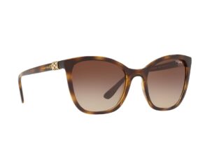 Vogue sunglasses