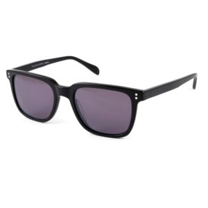 William Morris sunglasses