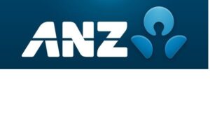 ANZ