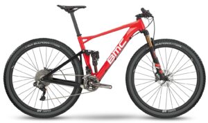 BMC