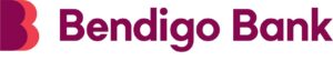 Bendigo and Adelaide Bank Limited