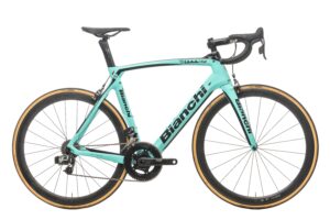 Bianchi