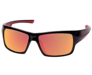 Cancer Council sunglasses