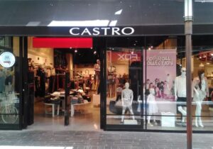 Castro