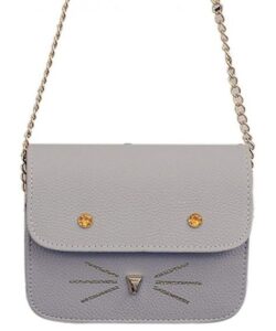 Cats eye