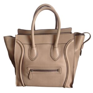 Celine handbags