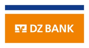 DZ Bank