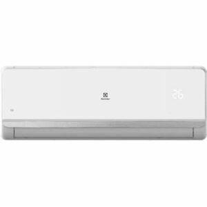 Electrolux