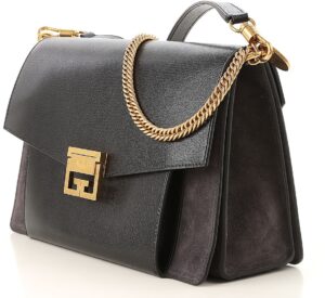 Givenchy