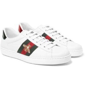 Gucci shoes