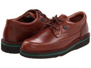 Hush puppies shoes