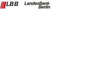 LBB